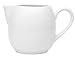 Pillivuyt Sancerre 5-Ounce Milk Jug, Medium