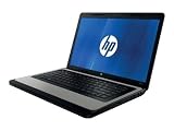 630 Core i3-370M 15.6" 2GB 320GB DVD+/- RW (W7HP 64-bit, UK version + EU plug) 630 Core i3-370M 15.6" 2GB 320GB DVD+/- RW (W7HP 64-bit, UK version + EU plug)