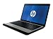 630 Core i3-370M 15.6" 2GB 320GB DVD+/- RW (W7HP 64-bit ( EU Plug)) 630 Core i3-370M 15.6" 2GB 320GB DVD+/- RW (W7HP 64-bit ( EU Plug))