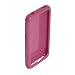 Agent18 EcoShield Case for iPhone 3G (Pink) Agent18 EcoShield Case for iPhone 3G (Pink)