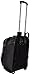 High Sierra AT7 Carry-On Wheeled Backpack