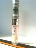 RIMMEL LONDON VINYL STARS LIP GLOSS # 174 GLIMMER