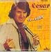 Cesar (De Guatemala) 