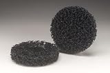 Scotch Brite Roloc Sl Surface Cond Disc 2 Coars (405-048011-33797)