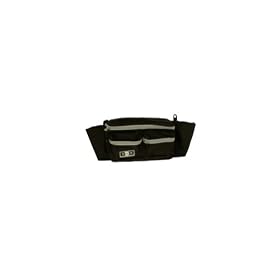 Diaper Dude Mini Diaper Bag