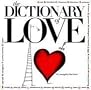 The Dictionary of Love
