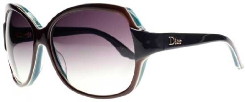 Dior DIORZAZA1 62M 605M Damen Sonnenbrille UVP* 195,-
