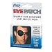 Flents Eye Patch Regular One Size Fits All - 1 ea