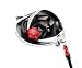 TaylorMade R11S Driver