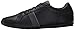 Lacoste Men's Alisos 116 1 Fashion Sneaker