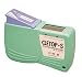 Noyes, Cletop-S Ferrule Cleaner, LC/MTP/MT-RJ Connect-