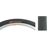 Primo Comet Tire 26 x 1.50 BSK