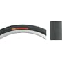 Primo Comet Tire 26 x 1.50 BSK