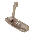 Dunlop Golf Redneck Coastal Series Putter - Rockingham