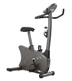 Vision Fitness E1400 Upright Exercise Bike