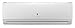 Friedrich MW09Y3J 9000 BTU 21.5 Seer Ductless Heat Pump Air Handler, White