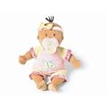 Baby Stella Doll Beige
