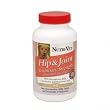 Dog Hip & Joint Supplement - Hip & Joint Support for Dogs - Veterinary Strength - Chewables - 150 Count - Made in USA