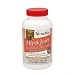 Dog Hip & Joint Supplement - Hip & Joint Support for Dogs - Veterinary Strength - Chewables - 150 Count - Made in USA