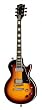 Gibson Les Paul Standard 2010 LTD Edition Electric Guitar, Fireball w/Robot Technology Gibson Les Paul Standard 2010 LTD Edition Electric Guitar, Fireball w/Robot Technology