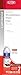 DuPont WFQTC90001 QuickTwist Microbiological Filter