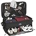 Samsonite Golf Trunk Organizer