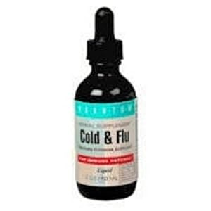 Quantum Health, Immune Defense, Cold & <a href=