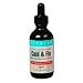 Quantum Health, Immune Defense, Cold & Flu, Liquid Extract, 2 Ounces (Pack of 2)