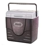 Coleman 19 Can Powerchill Thermo Electric Cooler 16qt