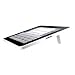 Mivizu iPad Kick Dove White