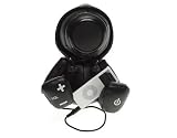Funky Speaker Man - MP3 / iPod Speaker