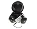 Funky Speaker Man - MP3 / iPod Speaker