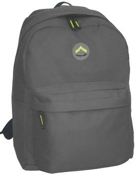 NEW Adventurer Classical College School Backpack by Adventurer Sports
