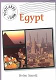 Post Cards from Egypt (Postcards from)