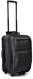 Rick Steves 24 Inch Roll About Bag