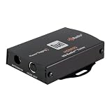 Dual HDM90 HD Radio Tuner Module For All Dual HD Radio Ready Receivers Electronics hd radio