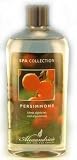 Alexandria and Bella Breeze Fragrance Lamp Oil Refills - 16oz - PERSIMMONS