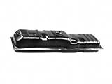 Dorman (Oe Solutions) 576-335 Fuel Tank
