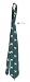 English Bulldog - Tie