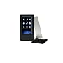 QDOS Leather Shell For Samsung YP-P2