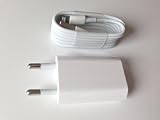 Lini® LINI/A1400/MD818ZM