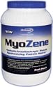 Bioquest Myozene, Fruit Punch, 4.22-Lb. Jar