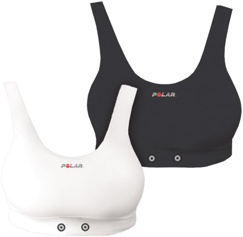 Polar Cardio Sports Bra