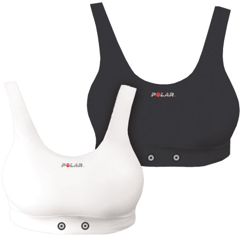 Polar Cardio Sports Bra