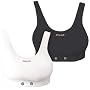 Polar Cardio Sports Bra