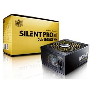 review Cooler Master