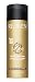 Redken All Soft Gold Shimmer