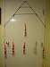 Spreader Bar Saltwater Fishing Lure For Trolling FREE SHIPPING AND 20% CUSTOMER APPRECIATION DISCOUNT!