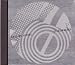 Steel Wheels - Stainless Steel Case
