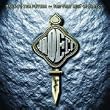 Back To The Future: The Very Best Of Jodeci [Explicit]